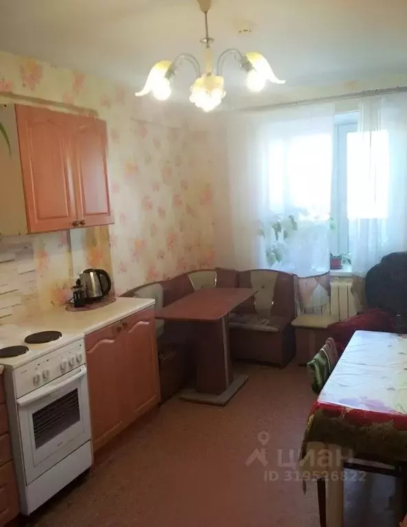 Комната Иркутская область, Иркутск ул. Баумана, 231/4 (11.0 м) - Фото 1
