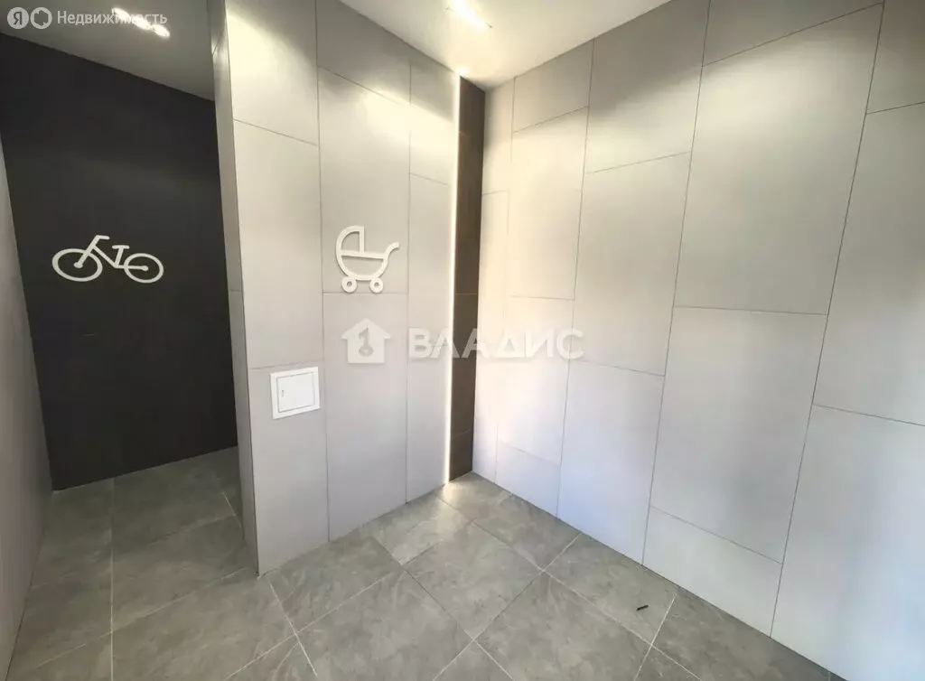 1-комнатная квартира: Гурьевск, улица Героя России Катериничева, 2к1 ... - Фото 2