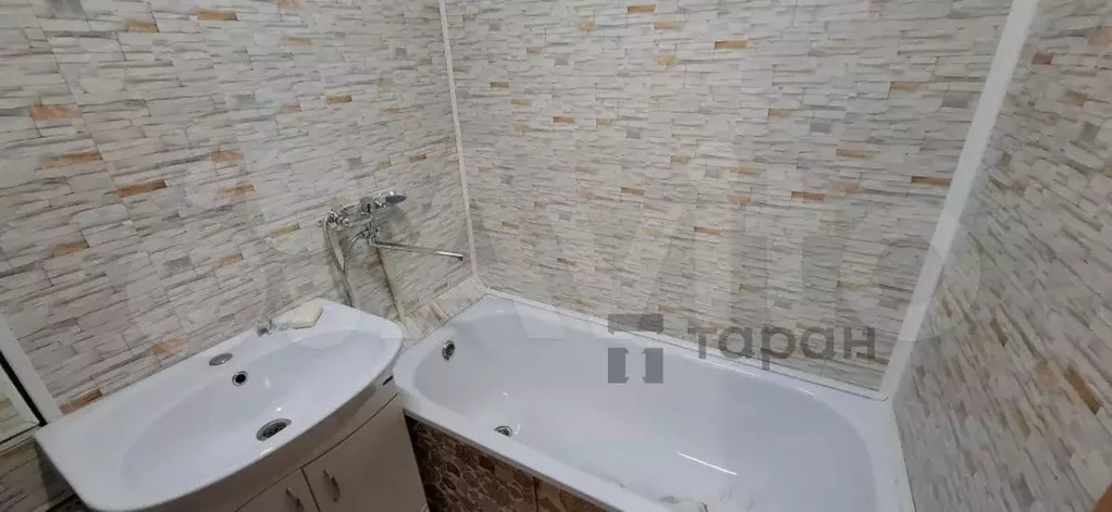 1-к. квартира, 29 м, 4/5 эт. - Фото 0