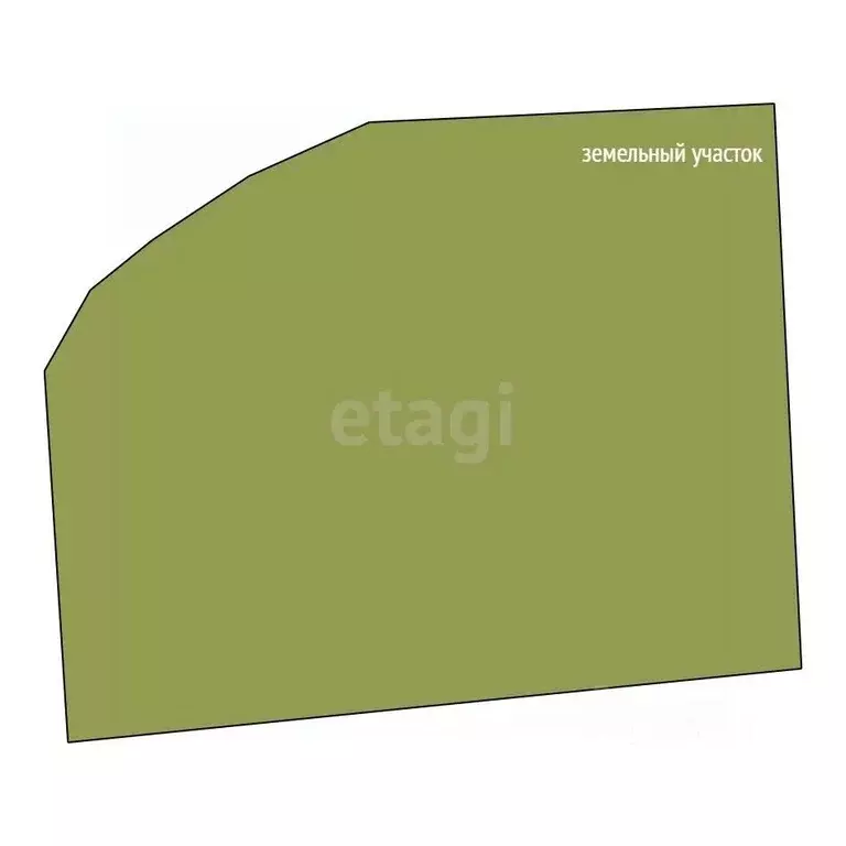 Участок в Воронежская область, Семилукское с/пос, Аромат СНТ ул. ... - Фото 2