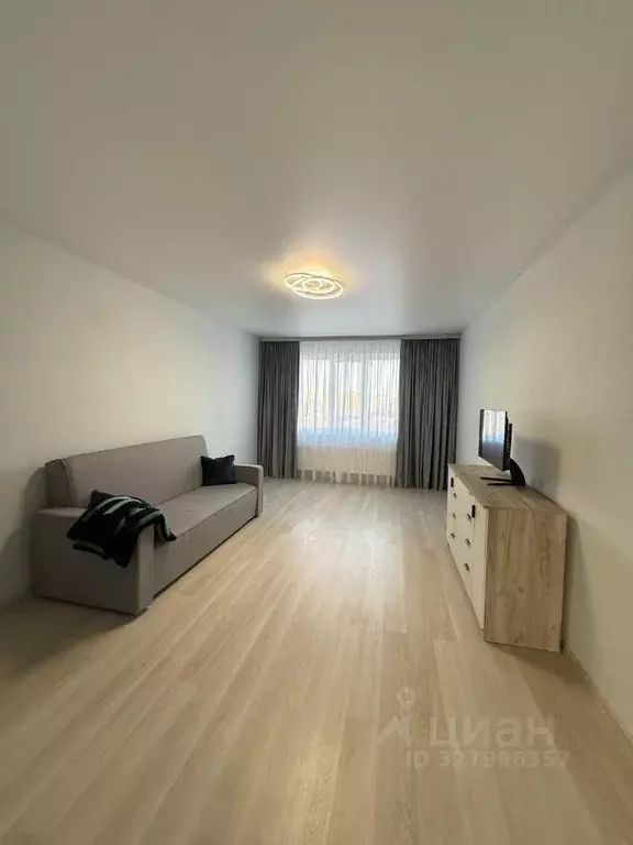 2-к кв. Ростовская область, Таганрог ул. Свободы, 10А (65.0 м) - Фото 2