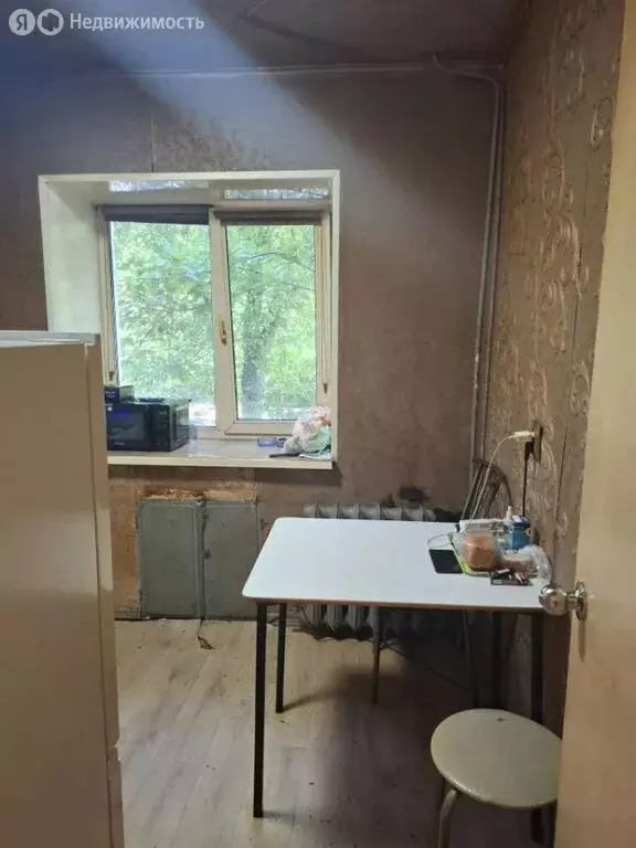 1-комнатная квартира: Екатеринбург, Боровая улица, 28 (30.7 м) - Фото 2