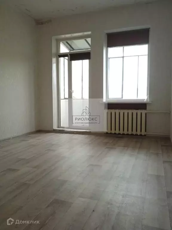 Продаётся 1-к квартира, 31.9 м - Фото 0