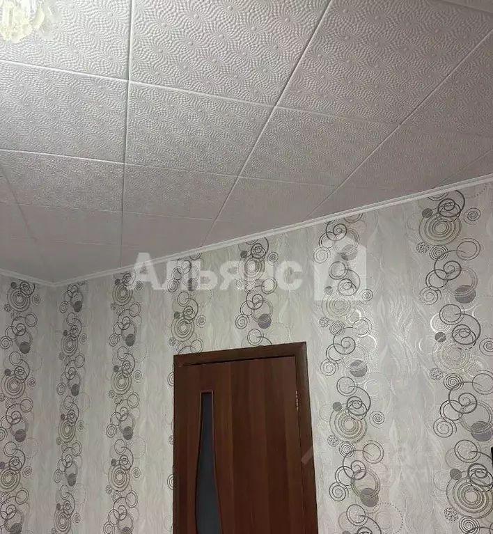 Дом в Ростовская область, Донецк Госпитальный пер. (68 м) - Фото 2