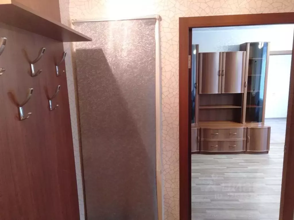 2-к кв. Санкт-Петербург, Санкт-Петербург, Кронштадт Советская ул., 15 ... - Фото 1