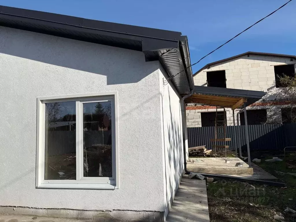 Участок в Ростовская область, Азов Азовский район, ул. Ландышевая (5.0 ... - Фото 2