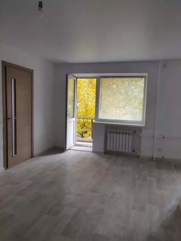 Продаётся 2-к квартира, 43.7 м - Фото 1