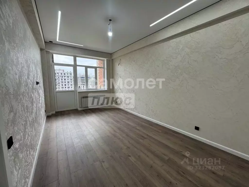 2-к кв. Дагестан, Дербент ул. Имени Салавата Исмаилова, 5 (69.0 м) - Фото 1