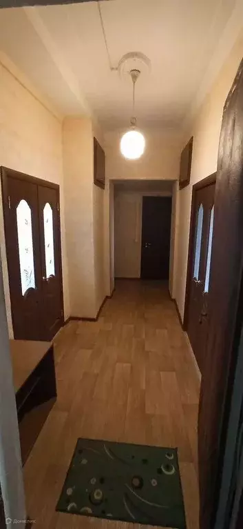 Продаётся 3-к квартира, 76.6 м - Фото 0
