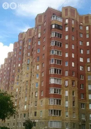 2-комнатная квартира: Тюмень, улица Циолковского, 7к1 (82.1 м) - Фото 1