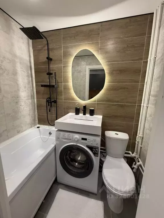 Студия Татарстан, Казань ул. Гарифьянова, 25 (17.2 м) - Фото 1