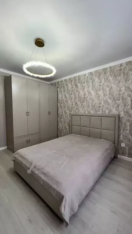 Квартира, 3 комнаты, 88 м - Фото 1