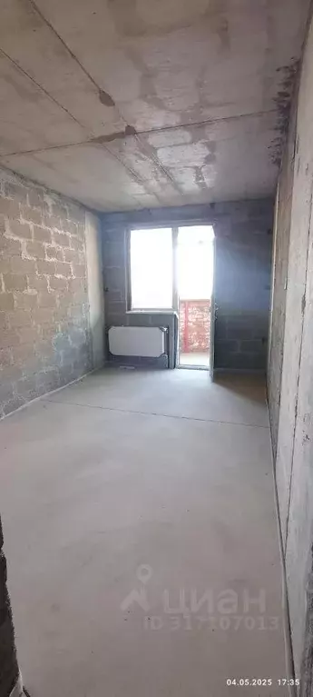 Квартира, 3 комнаты, 79.09 м - Фото 0