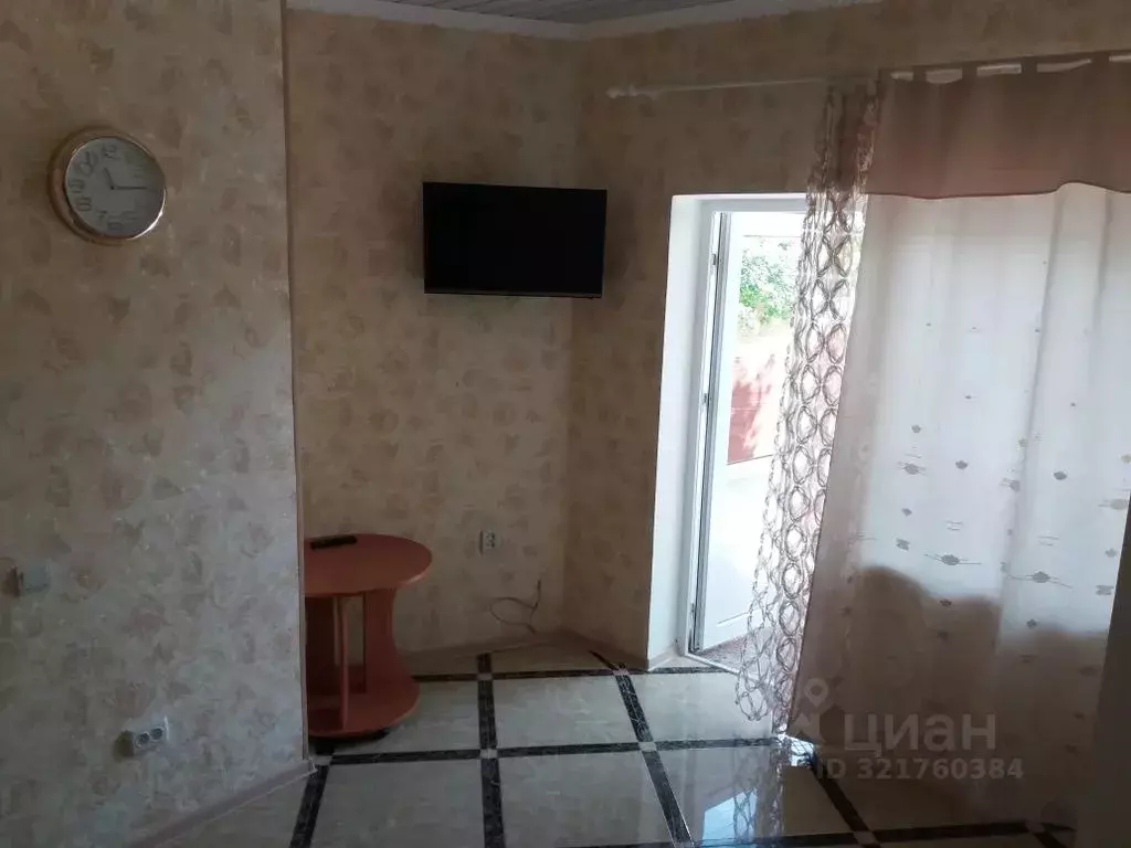 Комната Крым, Судак Юго-Западный мкр, 45 - Фото 2