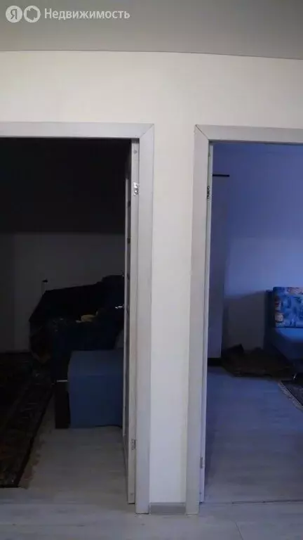 2-комнатная квартира: Пенза, 2-й Военный городок, 6 (48.3 м) - Фото 1