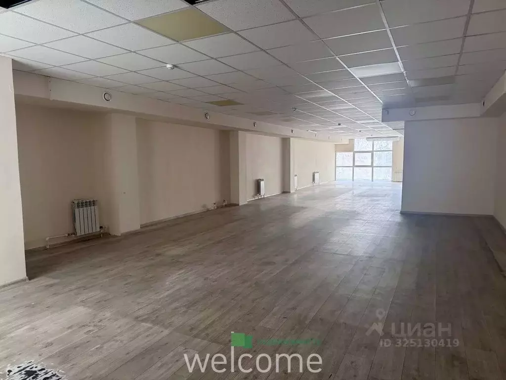 Помещение свободного назначения в Ставропольский край, Ставрополь ... - Фото 2