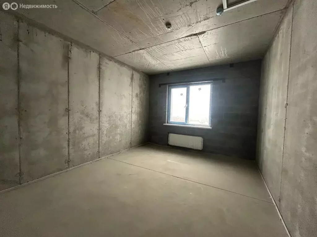 3-комнатная квартира: Аксай, улица Александра Невского, 2к3 (79 м) - Фото 0