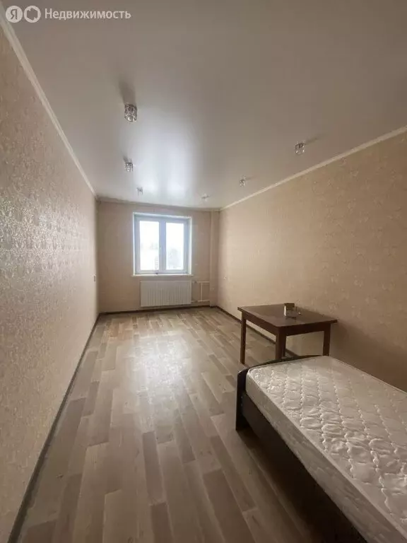 2-комнатная квартира: Чебаркуль, улица 9 Мая, 5Б (56 м) - Фото 2