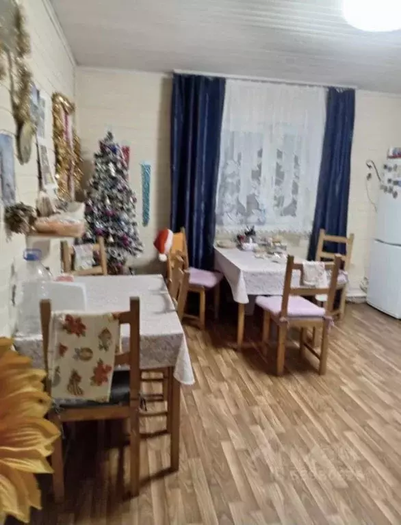 Комната Московская область, Одинцовский городской округ, с. Перхушково ... - Фото 2