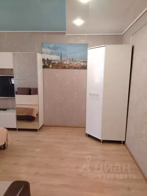 2-к кв. Краснодарский край, Новороссийск ул. Видова, 157 (56.0 м) - Фото 1