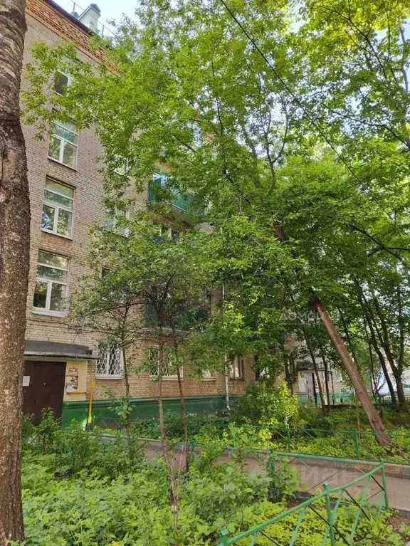2-к кв. Московская область, Люберцы городской округ, Томилино пгт ул. ... - Фото 0