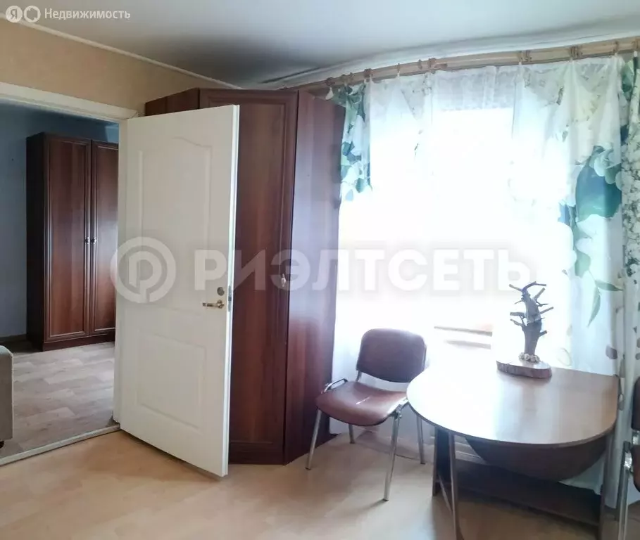 2-комнатная квартира: Мурманск, улица Свердлова, 26к2 (42.3 м) - Фото 2