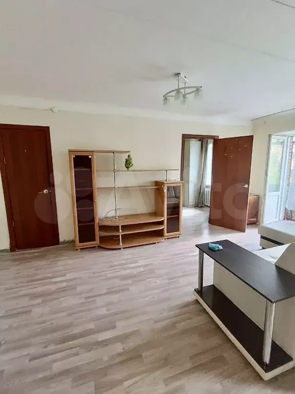 2-к. квартира, 45 м, 5/5 эт. - Фото 0