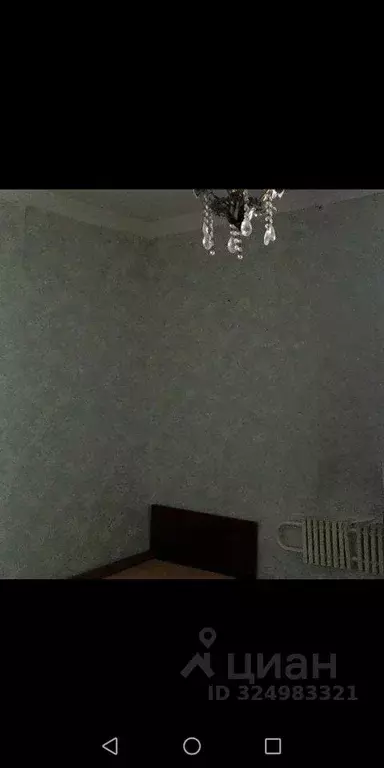 3-к кв. Белгородская область, Старый Оскол Комсомольский просп., 1 ... - Фото 1