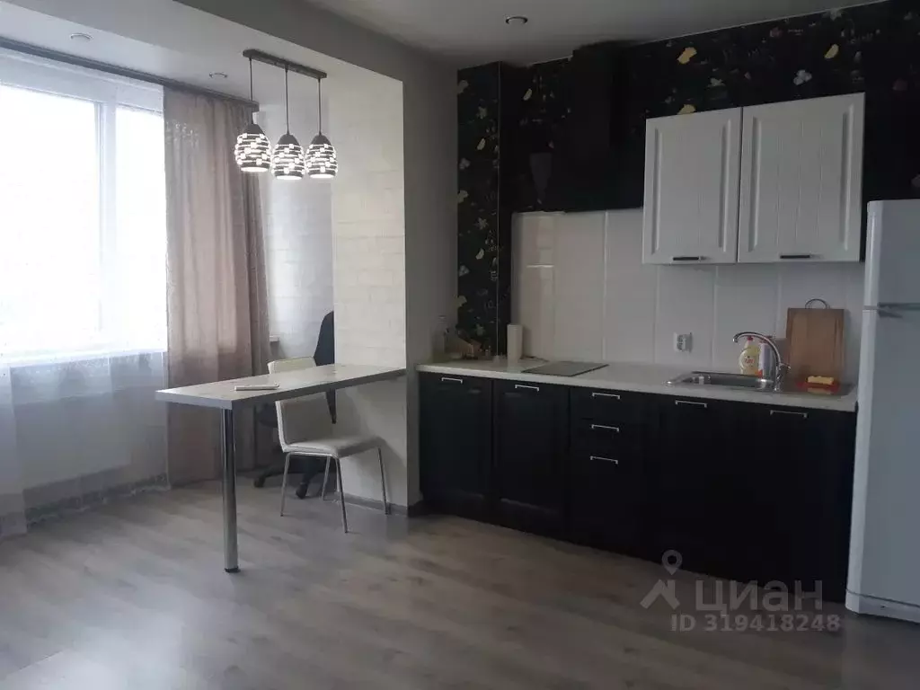 Студия Коми, Сыктывкар Тентюковская ул., 333 (35.0 м) - Фото 1