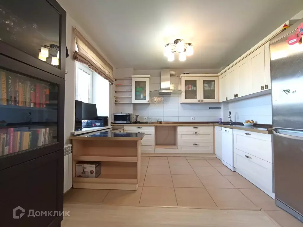 Продаётся 3-к квартира, 82.3 м - Фото 0