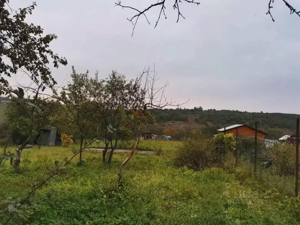 Дом в Московская область, Сергиево-Посадский городской округ, д. ... - Фото 2
