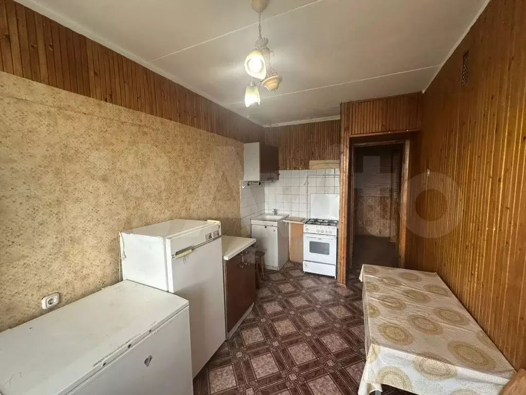 2-к. квартира, 49 м, 7/9 эт. - Фото 0
