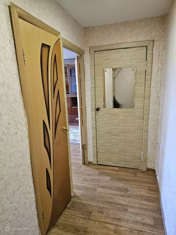 Продаётся 1-к квартира, 32.3 м - Фото 1