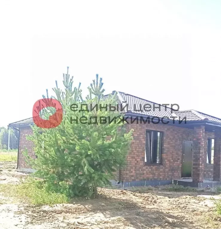 Коттедж в Тюменская область, Тюменский муниципальный округ, с. ... - Фото 2