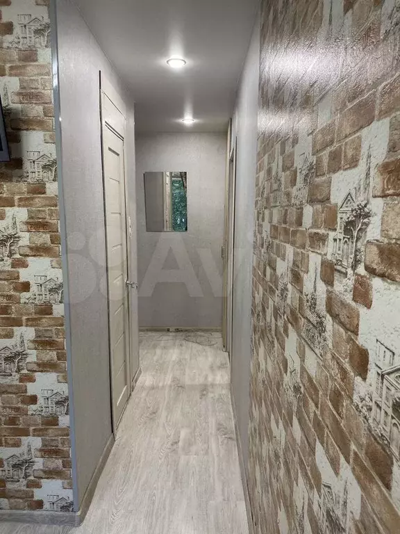 1-к. квартира, 34 м, 3/9 эт. - Фото 0