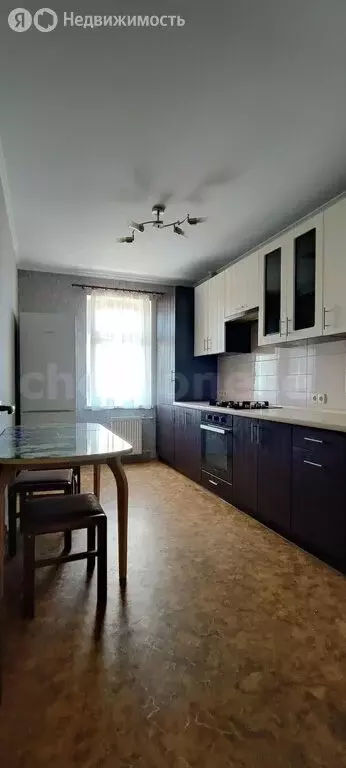 2-комнатная квартира: Севастополь, Античный проспект, 11А (64.6 м) - Фото 0