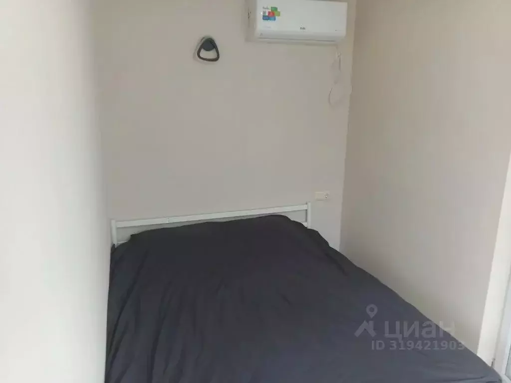 Дом в Крым, Ялта ул. Яна Булевского, 4А (20 м) - Фото 1