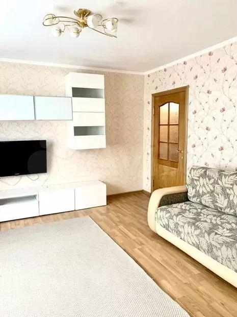 4-к. квартира, 70м, 8/9эт. - Фото 0