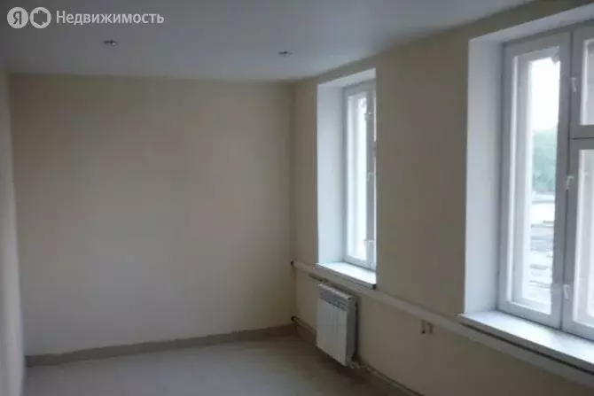 Офис (16 м) - Фото 1