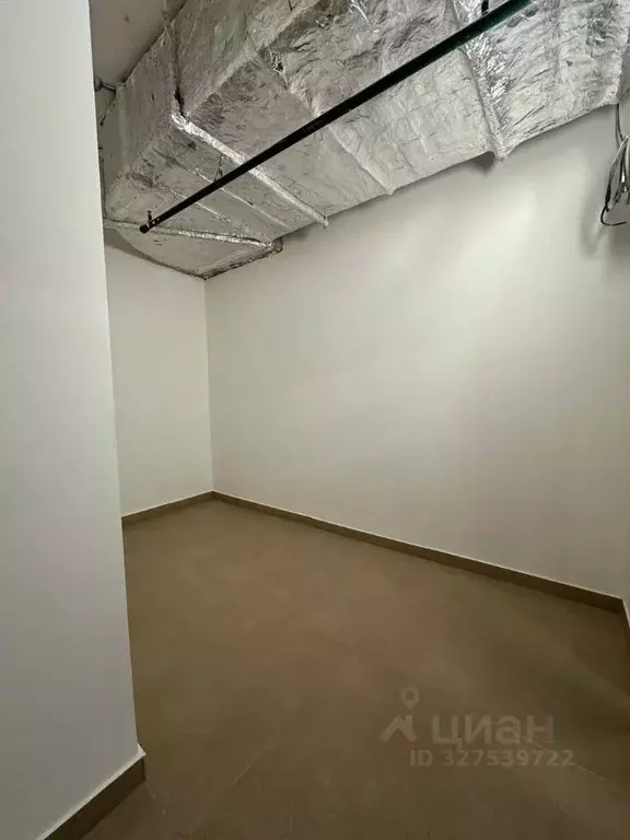 Гараж в Москва Электролитный проезд, 7 (13 м) - Фото 2