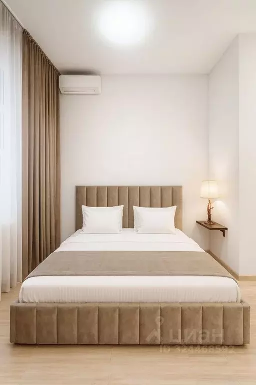 Комната Ростовская область, Ростов-на-Дону Доломановский пер., 118 ... - Фото 2