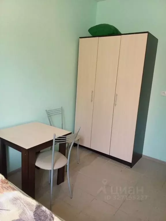 Комната Москва Мосрентген поселение, д. Дудкино, Дудкино СНТ, 12 (17.0 ... - Фото 2