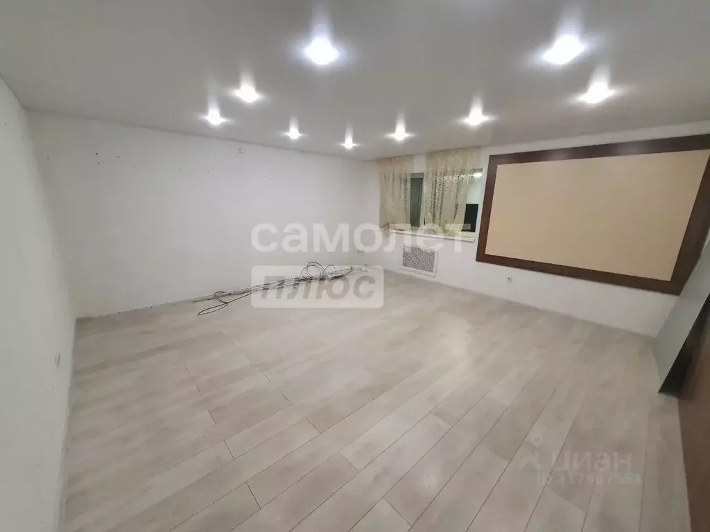Офис в Мурманская область, Мурманск ул. Папанина, 21 (99 м) - Фото 0