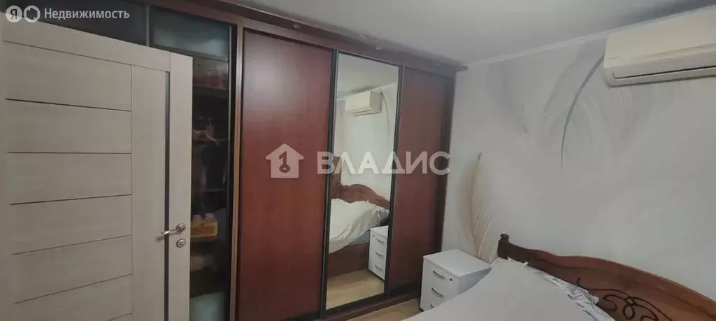 2-комнатная квартира: Химки, Куркинское шоссе, 7 (47.5 м) - Фото 2