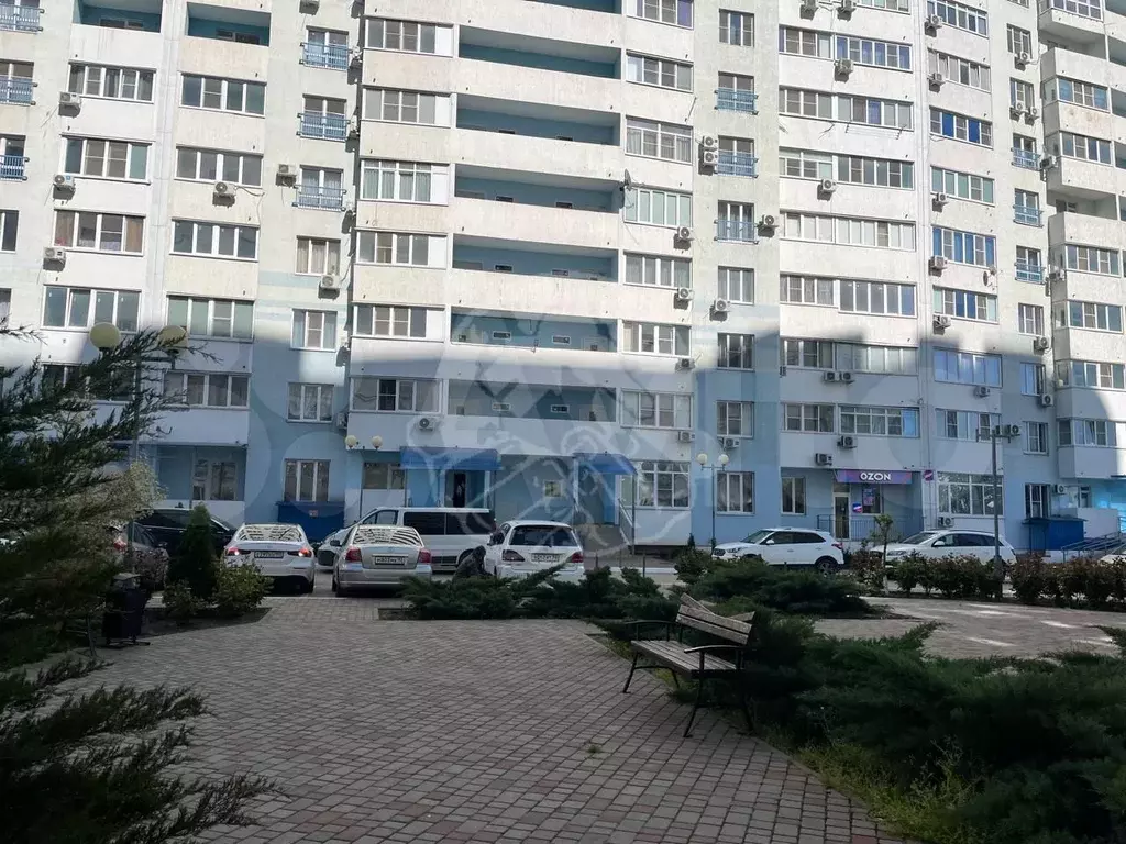 Продам помещение свободного назначения, 81.4 м - Фото 1