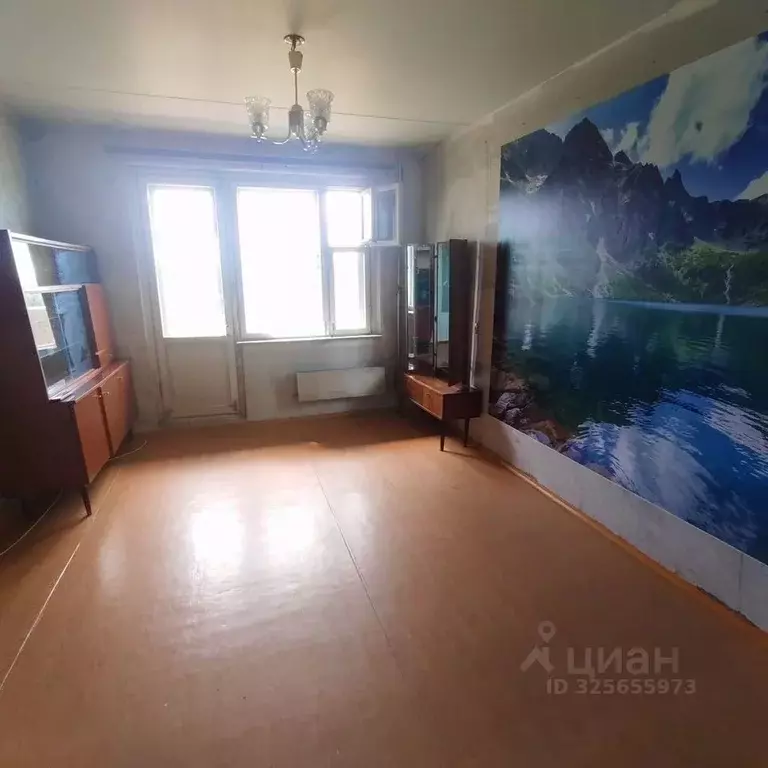 2-к кв. Свердловская область, Березовский ул. Брусницына, 2 (47.0 м) - Фото 2