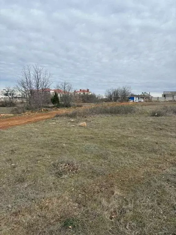 Участок в Севастополь Вилларис дель Мар кп,  (10.0 сот.) - Фото 2