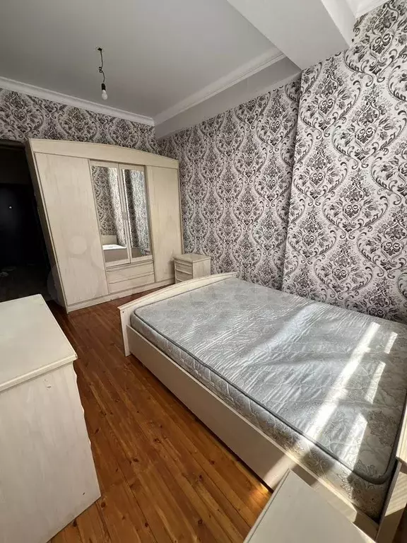 2-к. квартира, 50 м, 3/12 эт. - Фото 1