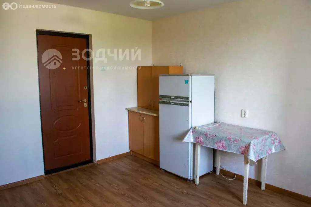 1к в -комнатной квартире (13.2 м) - Фото 1