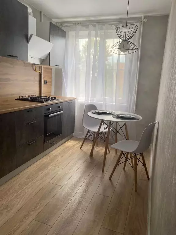 Продаётся 3-к квартира, 58.6 м - Фото 0